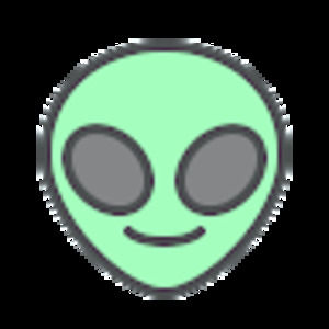 Meet your Posher, Marciano